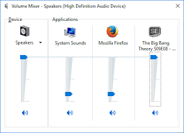 Subtitle edit download also lets users open and save files in various formats, including srt and vtt. Subtitle Edit 3 6 Help