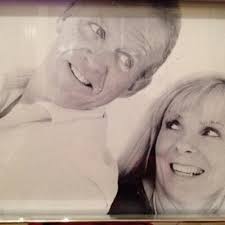 Clare Curtis (@clare_jabb)