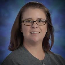 Ogle Elementary Staff