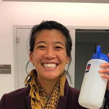 About — Channel Your Enthusiasm