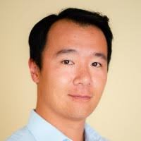 27200+ "Cary" profiles