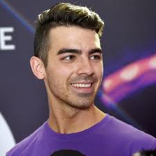 Celebrity Fashion and Style