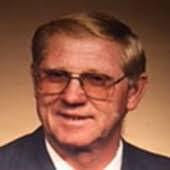 Obituary information for H. T. Rogers
