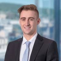 500+ perfiles de «Pavlides»