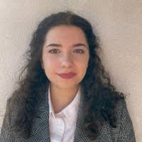 100+ "Elena Lo" profiles