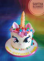 We did not find results for: Unicorn Rainbow Cake Cake By Savitha Alexander Cakesdecor