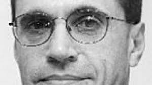 Former Romulus Superintended Piscitelli Remembered