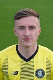 SSE Airtricity League 2025 : Results, rankings and all statistics