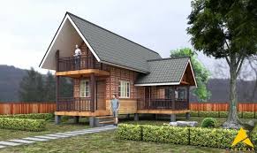 Pin By Gimini On Bahay Kubo House Styles Bahay Kubo House