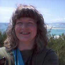 Amazon.in: Michael K. Eidson: books, biography, latest update