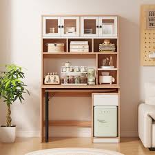 Bilderesultat for scrivania.jpg