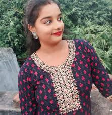 Taylor Swift gives viewers a behind-the-scenes look at the Eras Tour in her  music video for "I Can Do It With a Broken Heart." Watch the video here:  variety.com/2024/music/news/taylor-swift-i-can-do-it-with-a-broken-heart-music-video-behind-the-scenes  ...