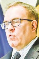 Accidental gun shot locks down Ironwood Walmart