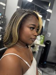 TOP 10 BEST Hair Salons for Curly Hairs near Bastrop, TX 78602