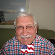 How to fix a squeaking noise when closing the trunk of a 2022 Toyota XLE?