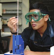 2021 Honor Our Fallen Heroes