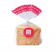 Maybe you would like to learn more about one of these? 7 Roti Gandum Terbaik Untuk Diet Sarapan Dan Camilan Bestlist