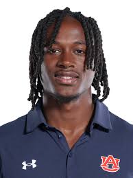 KeAndre Lambert-Smith