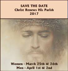 10/02/16 ORDINARY TIME