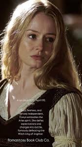 Lord of the Rings characters and their corresponding zodiac signs