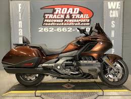 Image result for Gold Pearl 1992 Motorcycle