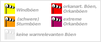 Über die wettersymbole bekommen sie die informationen zu den wetterschwankungen in den welche wetterstation passt zu. Wetter Und Klima Deutscher Wetterdienst Augsburg