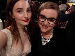 Kathy Dever's Instagram, Twitter & Facebook