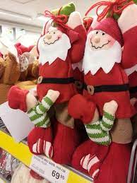 Check spelling or type a new query. 50 Epic Christmas Design Fails That You Will Find Hard To Believe Actually Happened Bored Panda