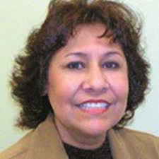 Silvia Tello's Instagram, Twitter & Facebook