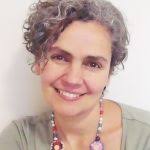 Celebration Day For Girls