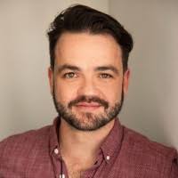 90+ "Robin W" profiles