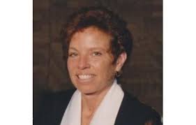 Barbara Vahue Obituary (2014)