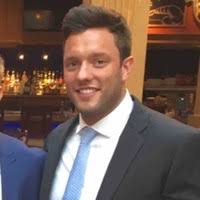 Jim McCain Email & Phone Number