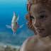 O ódio ao filme da Pequena Sereia é uma das coisas mais pavorosas que eu já  vi