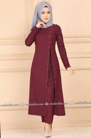 15 Dress Designs Pakistani Fashion Styles Tesettur Ayakkabi Modelleri 2020 Muslimah Fashion Outfits Muslim Fashion Dress Muslim Fashion Outfits