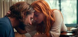 It's a remake of the 1976 barbra streisand and. Was A Star Born Youth Journalism International