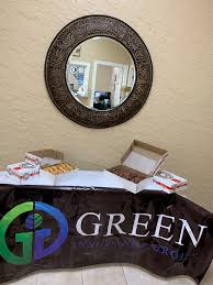 Check spelling or type a new query. B B Insurance Agency Home Facebook