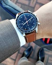 184 Likes 24 Comments Perth Wis Perth Wis On Instagram Have You Seen The Recently Announced 50th Anniversary Spe Watches For Men Omega Omega Railmaster