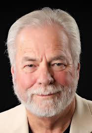 Main Street Media of Tennessee