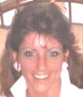 Linda Mills Obituary (1961