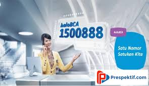 Pin Oleh Prespektif Com Di Call Center Perbankan