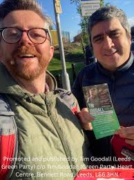 Leon Zadok (@leonzadok)