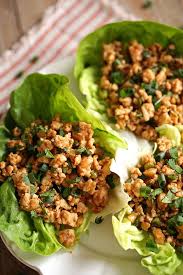 Pin On Healthy Yum