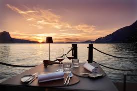 restaurant sens vitznau switzerland southern restaurant facebook
