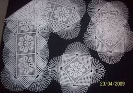 This Is Dantel Tig Isi Semasi Ari Taki Dantel