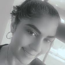 Exquisite Contracting Inc. #saunabench