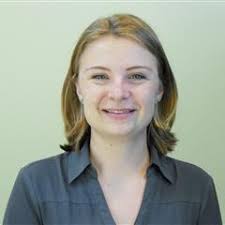 Lauren Barmore's Instagram, Twitter & Facebook