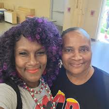 40+DDC SUB CLUB DENVER😘🖤❤️🖤❤️😘 LADIES LADIES! We had a time today! We  played our hearts out! I just wanted to take a moment to share how truly  blessed I felt today during