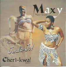 Khoisan maxy — make up your mind 04:19. Maxy Khoisan Cheri Kwa Feat Jwala Jo The 5th Facebook