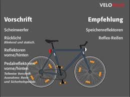 Radfahren Ohne Licht Fahrradfahren Als Extremsport Strongg Com